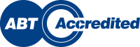 accredited-logo