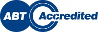 accredited-logo-copy