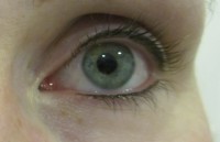 eyeliner 1
