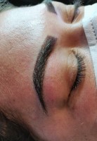 rsz_3img_20211028_151027__01