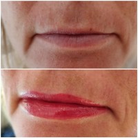 rsz_incollage_20211022_113956123